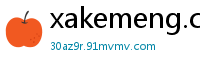 xakemeng.com